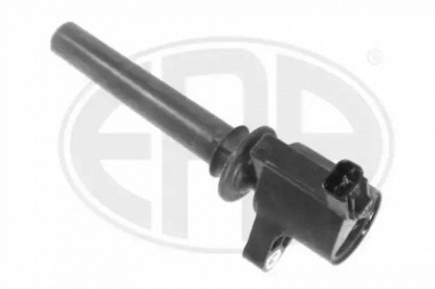 WILMINK GROUP wg1496834 -  Катушка зажигания
